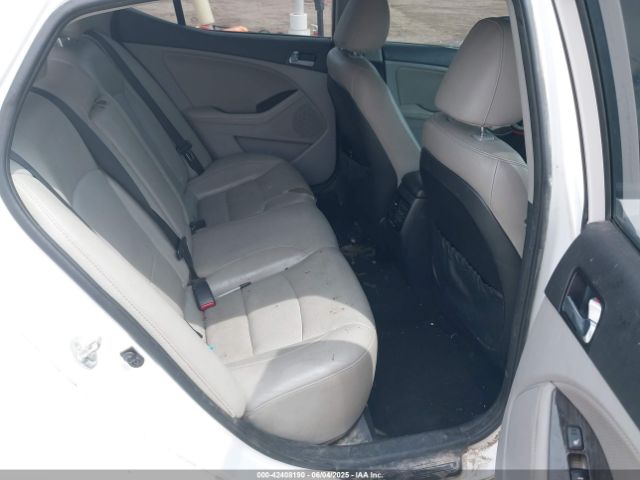 5XXGN4A74FG423738 KIA dohc gdi theta ii
