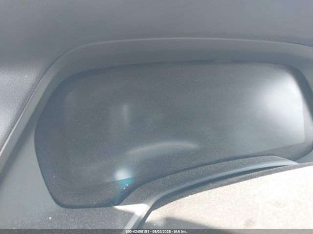 2023 BMW X5 5UXCR4C04P9P33338 Photo 6