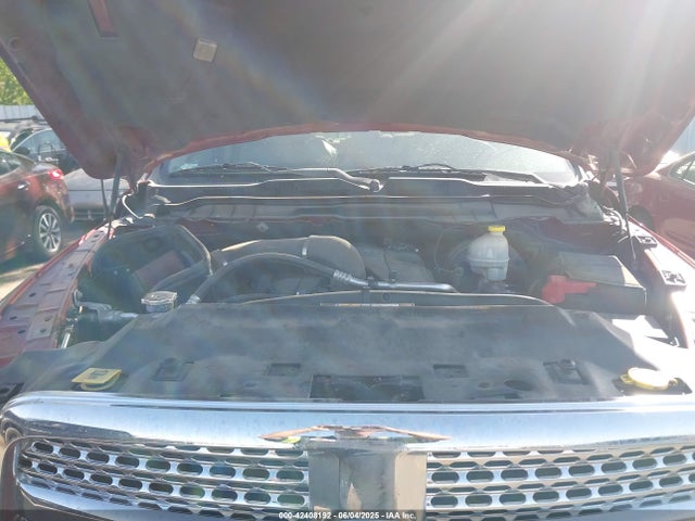 RAM 2014 2014 1C6RR7JT9ES246207 Image 10