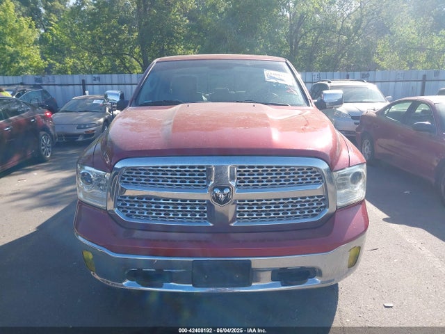 RAM 2014 2014 1C6RR7JT9ES246207 Image 12