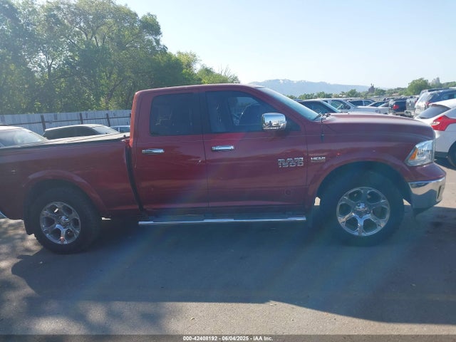 RAM 2014 2014 1C6RR7JT9ES246207 Image 13