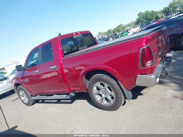 RAM 2014 2014 1C6RR7JT9ES246207 Image 14