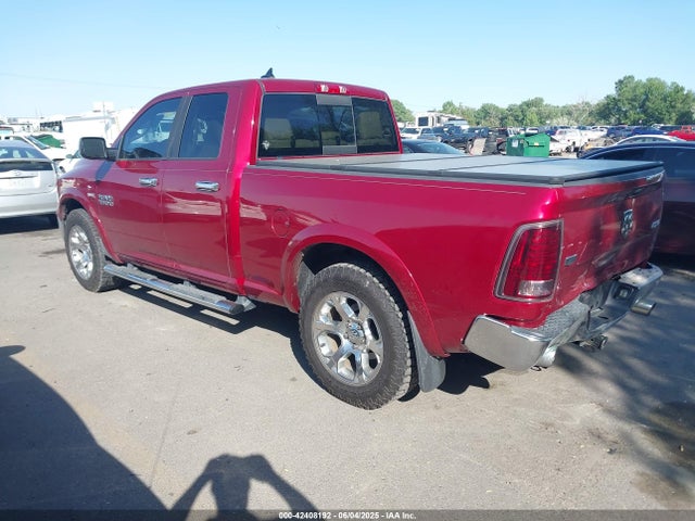 RAM 2014 2014 1C6RR7JT9ES246207 Image 3
