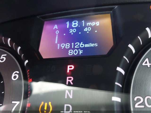 2014 Honda Odyssey Touring/touring Elite მანქანა იყიდება აუქციონზე, vin: 5FNRL5H95EB020302, აუქციონის ნომერი: 42408210