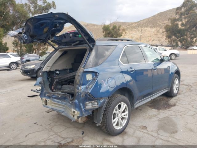 2GNALCEK7H6139690 Chevrolet lea - sidi: spark ignited direct injection, e85 max, alum