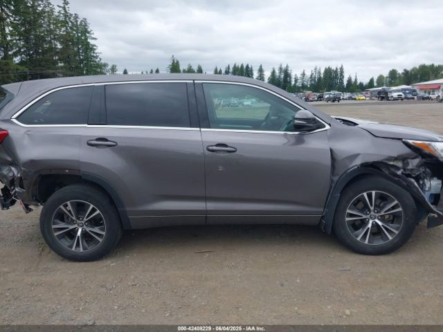 5TDBZRFH8HS429346 Toyota 2gr-fks
