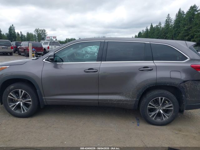 5TDBZRFH8HS429346 Toyota 2gr-fks