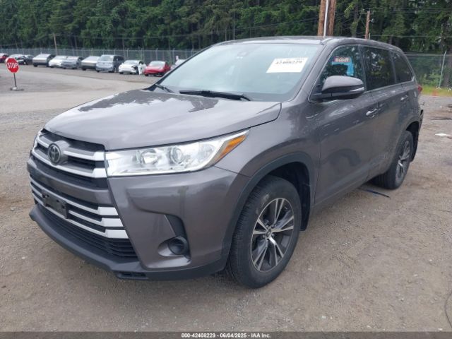 5TDBZRFH8HS429346 Toyota 2gr-fks