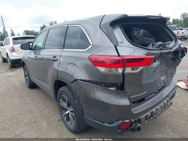 5TDBZRFH8HS429346 Toyota 2gr-fks