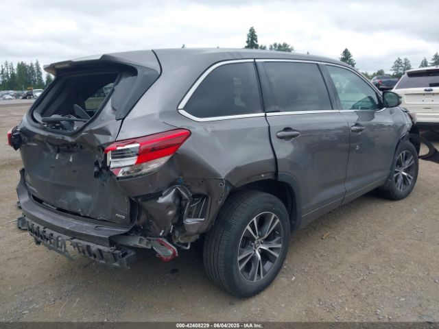 5TDBZRFH8HS429346 Toyota 2gr-fks