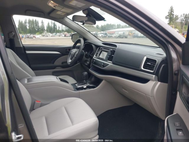 5TDBZRFH8HS429346 Toyota 2gr-fks
