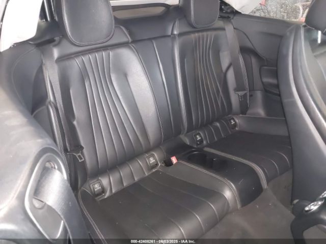 2019 MERCEDES-BENZ E 450 WDD1K6JB5KF086221 Photo 7