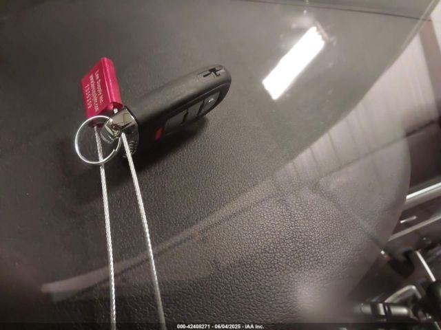 2010 AUDI A5 WAULFAFR9AA052274 Photo 10
