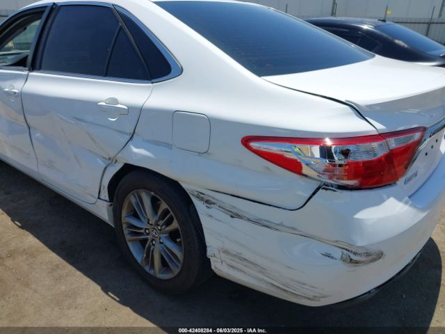 4T1BF1FKXHU802903 Toyota 2ar-fe