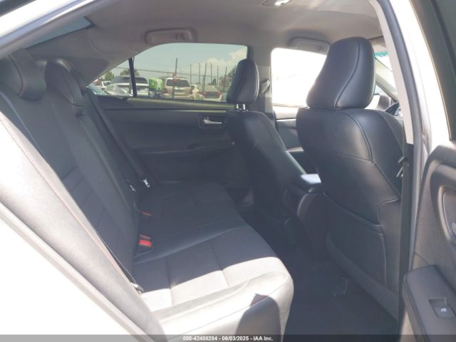 4T1BF1FKXHU802903 Toyota 2ar-fe