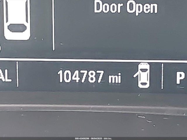 Chevrolet Malibu 1fl 2019 1G1ZC5ST8KF158159 Image 15