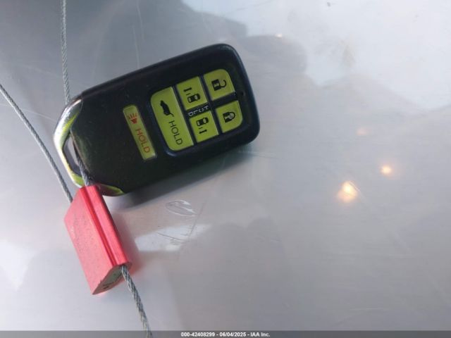 5FNRL5H6XGB047181 Honda j35z8