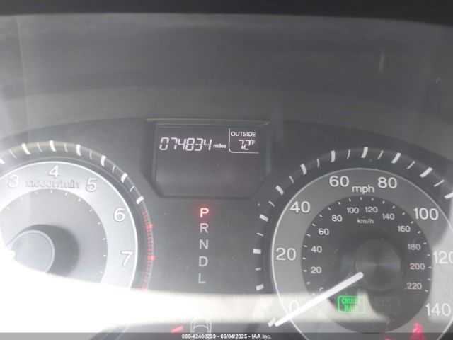5FNRL5H6XGB047181 Honda j35z8