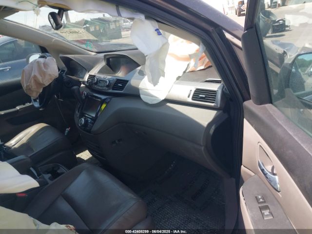 5FNRL5H6XGB047181 Honda j35z8