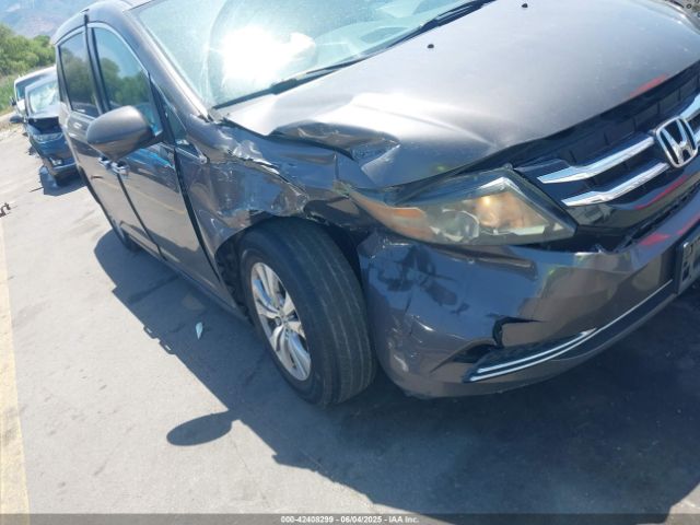 5FNRL5H6XGB047181 Honda j35z8