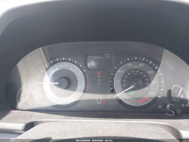 5FNRL5H6XGB047181 Honda j35z8