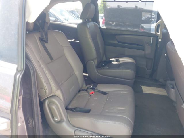 5FNRL5H6XGB047181 Honda j35z8