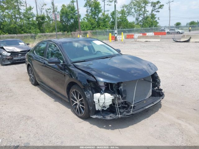 4T1G11AK2RU851378 auction archive image