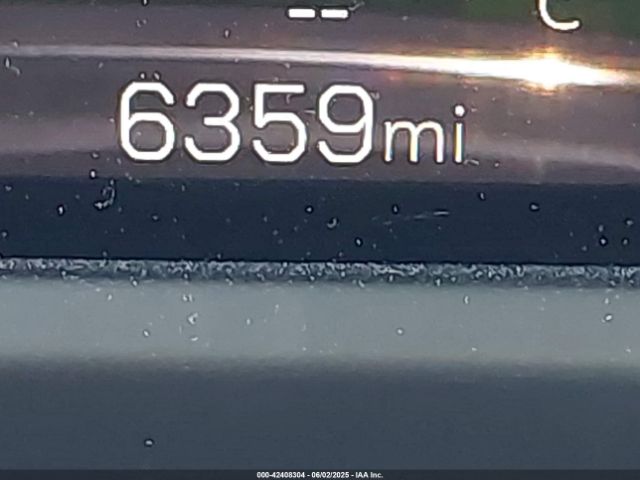 1GKENNRS9SJ216827 GMC Acadia Awd Elevation