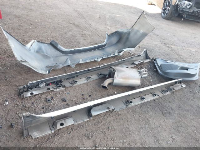 4T1B11HK7KU787067 Toyota a25a-fks