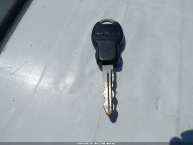 2011 RAM RAM 1500 1D7RB1CT0BS530334 Photo 10