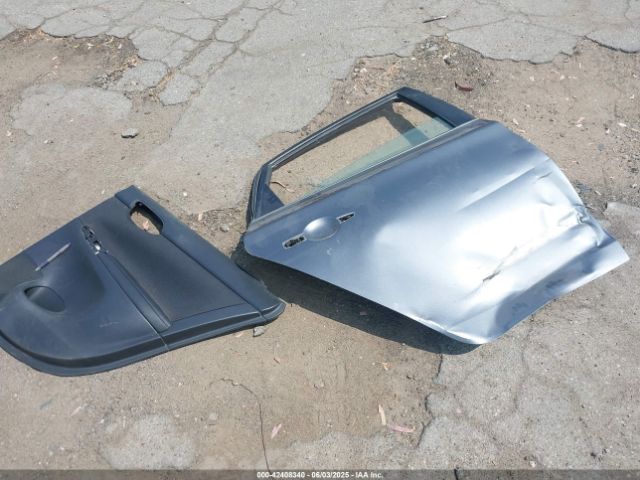 3N1AB7AP8GY325677 Nissan SENTRA S