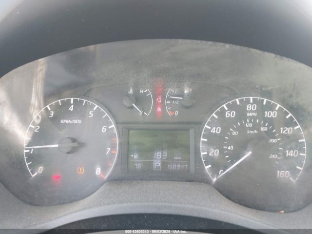 3N1AB7AP8GY325677 Nissan SENTRA S