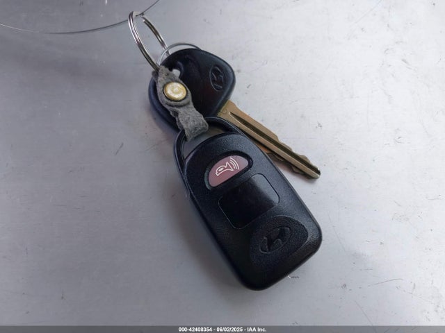 5NPD84LF9HH040478 Hyundai Elantra Se/value/limited