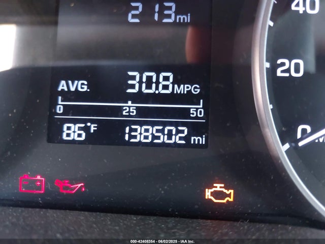 5NPD84LF9HH040478 Hyundai Elantra Se/value/limited
