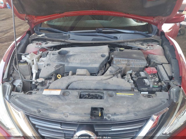 1N4AL3AP3HN334570 Nissan 2017