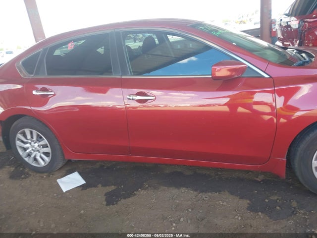 1N4AL3AP3HN334570 Nissan 2017