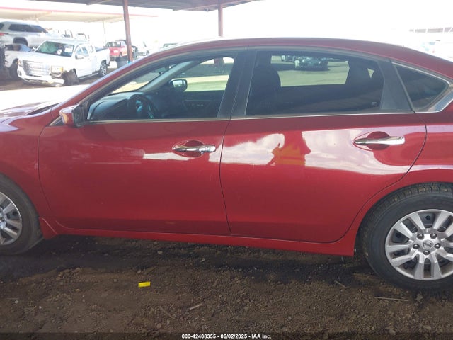 1N4AL3AP3HN334570 Nissan 2017