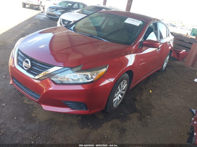1N4AL3AP3HN334570 Nissan 2017