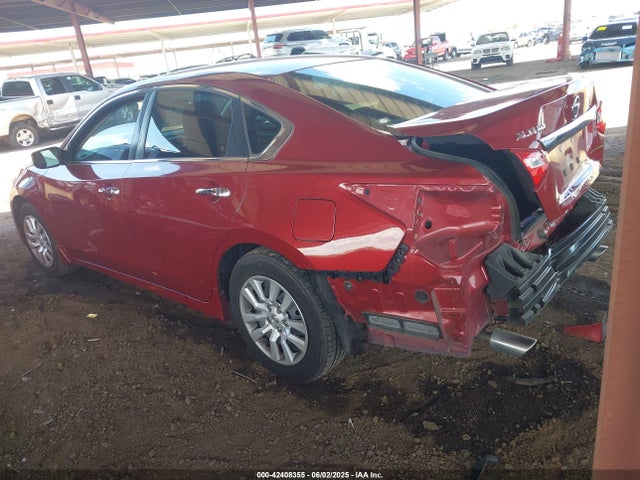 1N4AL3AP3HN334570 Nissan 2017