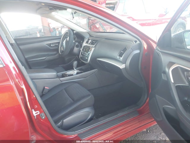 1N4AL3AP3HN334570 Nissan 2017