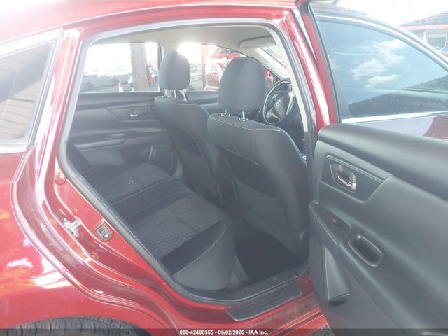 1N4AL3AP3HN334570 Nissan 2017