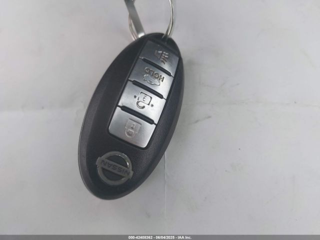 3N1AB7AP8GY246848 Nissan SENTRA SV
