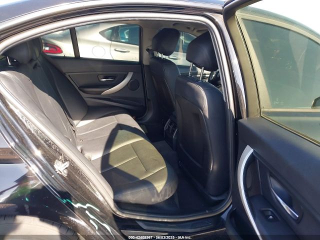 WBA3B1C5XFK136411 BMW 320i