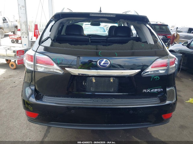 Lexus 2gr-fxe, 4jm + 2fm 2015 2T2BC1BA7FC003581 Image 16