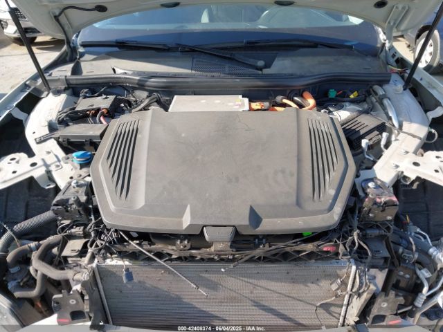 2021 AUDI E-TRON WA1AAAGEXMB037098 Photo 9