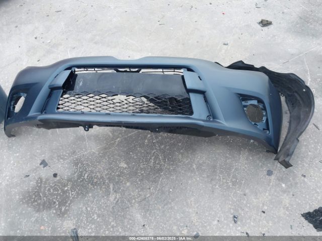 5YFBURHE1JP814781 Toyota COROLLA SE