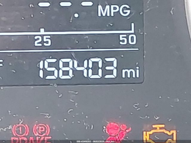 5NPD84LF7HH030855 Hyundai ELANTRA SE