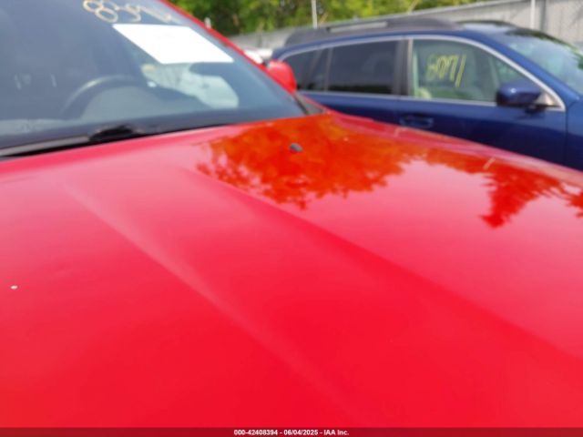 1C4RDJAG3FC938238 Dodge Durango Sxt