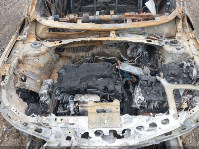 2019 CHEVROLET MALIBU 1G1ZD5ST5KF107294 Photo 9