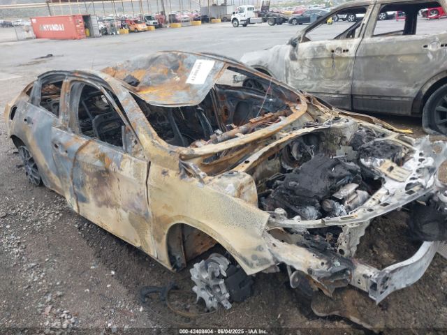 2019 CHEVROLET MALIBU 1G1ZD5ST5KF107294 Photo 5